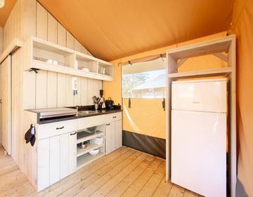 Villa for 6 People in Saint-Julien-des-Landes, Loire Valley, Photo 2
