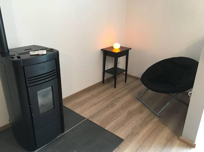 Location de vacances pour 9 personnes, avec Jardin dans Boulay-Moselle - 3
