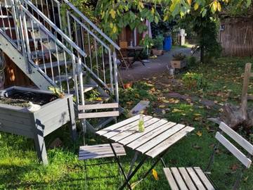 Ferienhaus für 5 Personen in Bessenbach, Spessart-Mainland, Bild 2