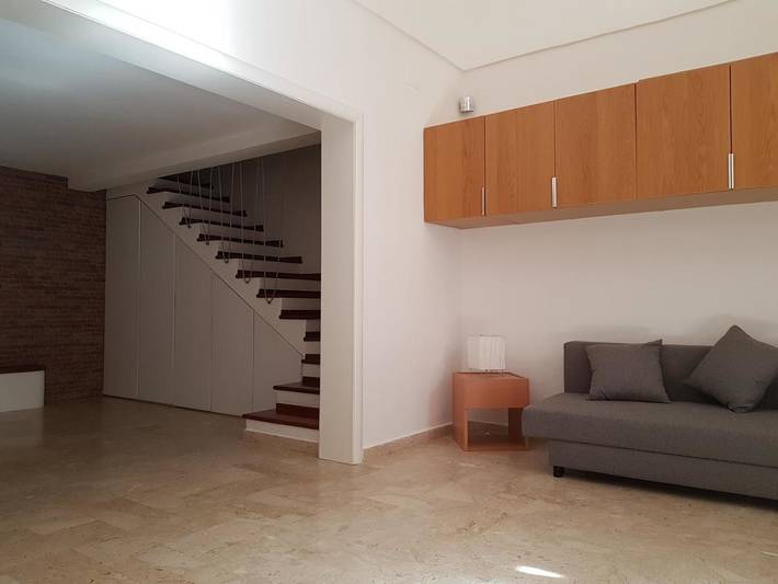 Casa vacanza per 4 persone, con balcone, con animali domestici a Gallipoli