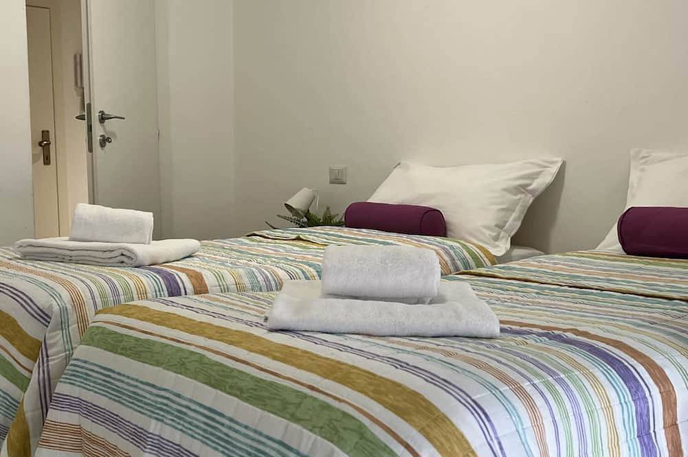Apartamento entero, Bnbook-Olonac-Fiera Milano-Pero in Pero (Italia), Provincia de Milan