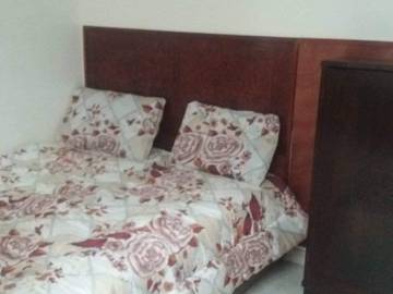 Riad per 7 Persone in Rabat-Salé-Kenitra, Foto 3