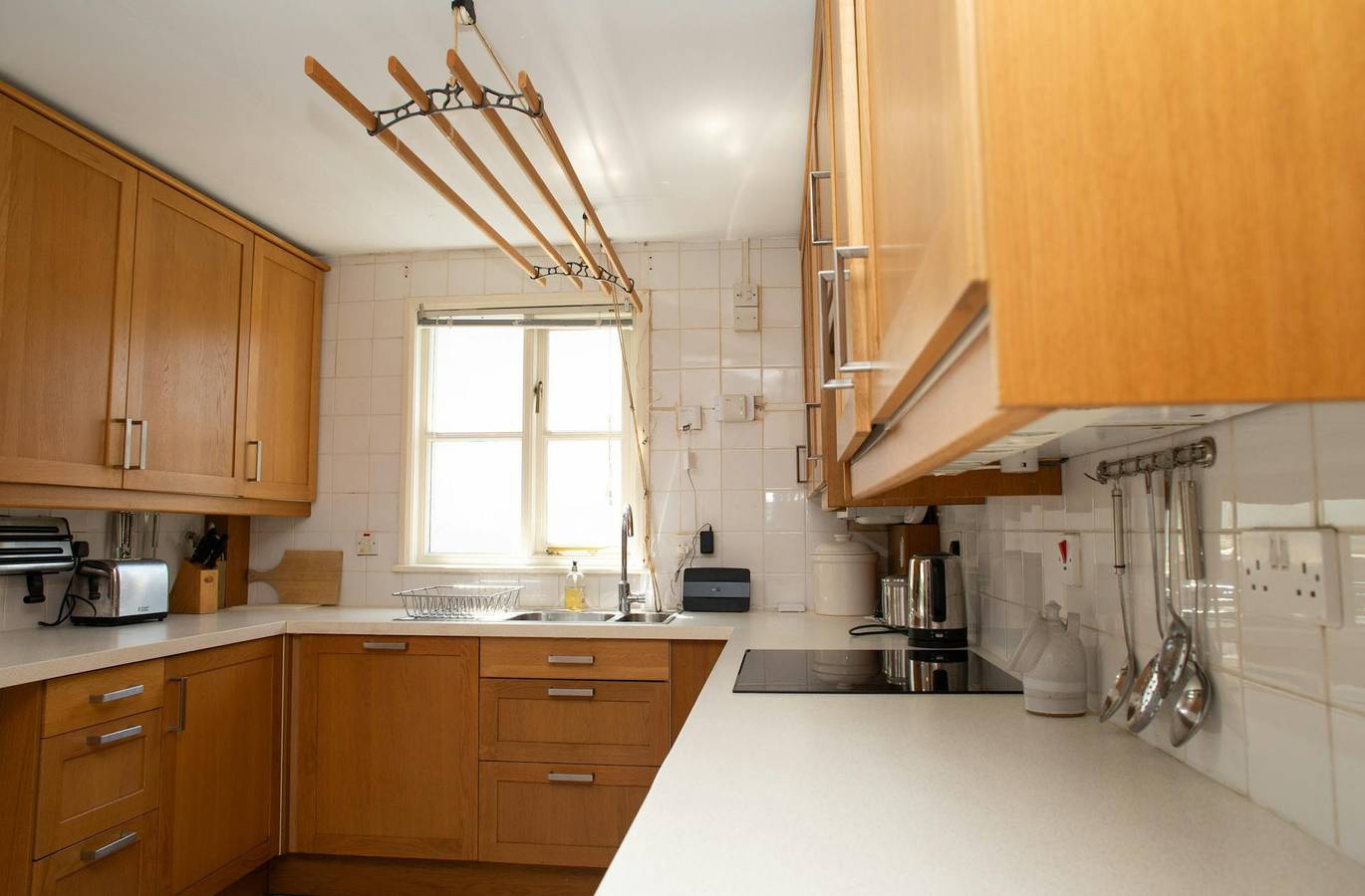 Cefnfor, Newport in Newport (Galles du Sud), Pembrokeshire