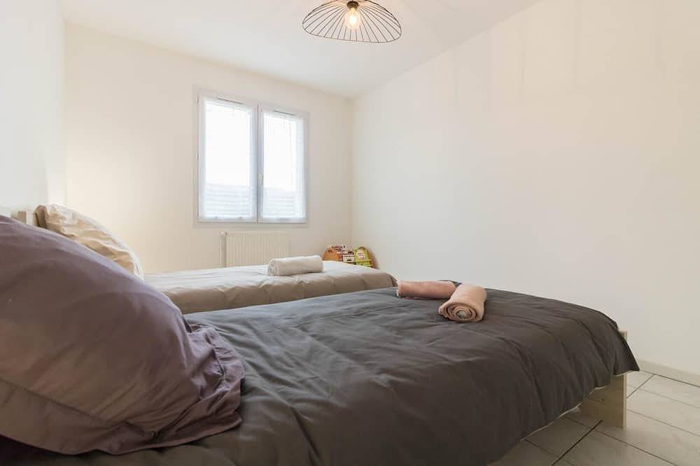 Chez Maxou - Revel - Gîte in Revel, Lauragais