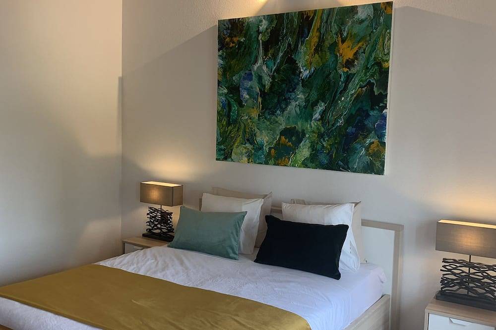 Magnificent carefree house in Kanton Jura