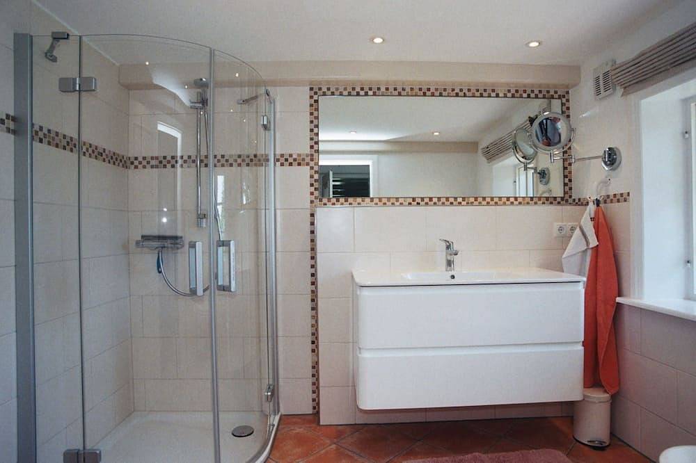 Eilun Perle Uasteranjstich 7 Goting in Goting, Föhr