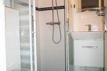 Villa pour 7 Personnes dans Gruissan (Ville), Gruissan, Photo 3