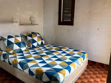 Villa pour 4 Personnes dans Port Leucate, Leucate, Photo 4