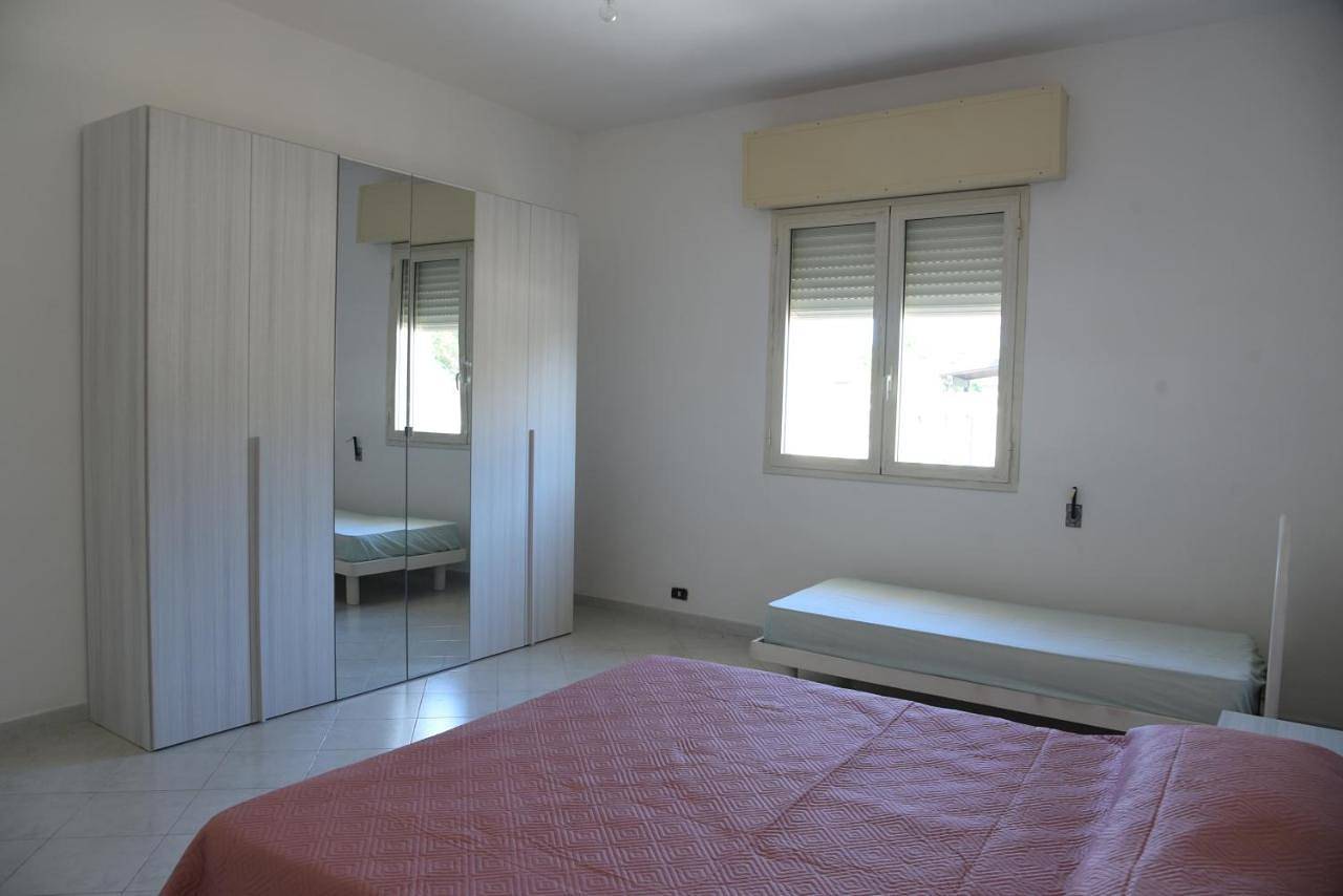 Appartamento intero, Two-Bedroom Apartment in Casalabate, Squinzano