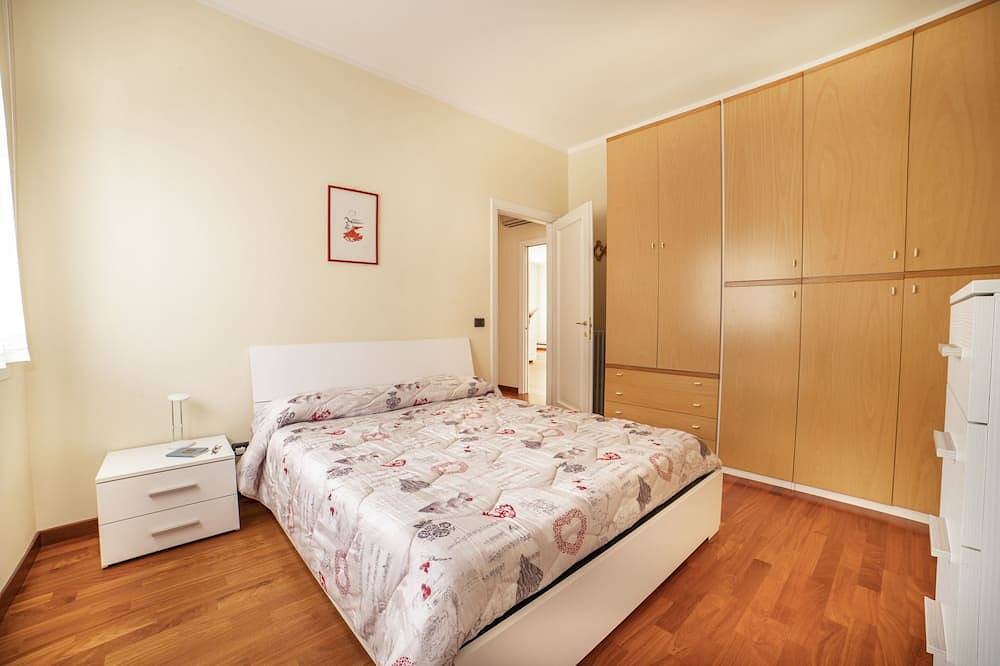 Apartamento entero, Apartamento temático Ferrari - Apartamento temático Ferrari in Maranello, Provincia de Módena