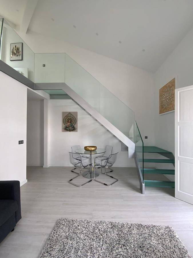 Casa de férias para 6 pessoas, com varanda e vista em Ribeira Grande (Açores)