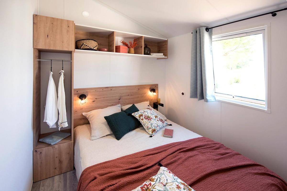 One-Bedroom Chalet in Louvie-Juzon, Béarn