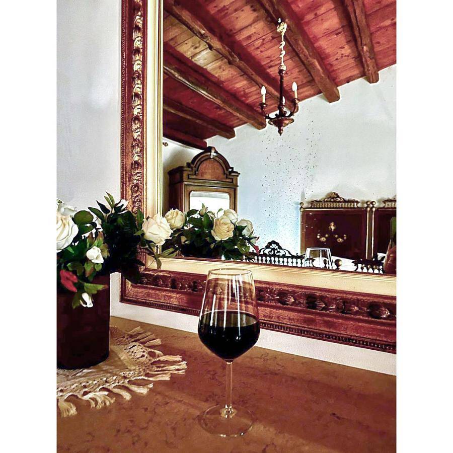 Casa Al Plumbago in Termini Imerese, Palermo Provinz