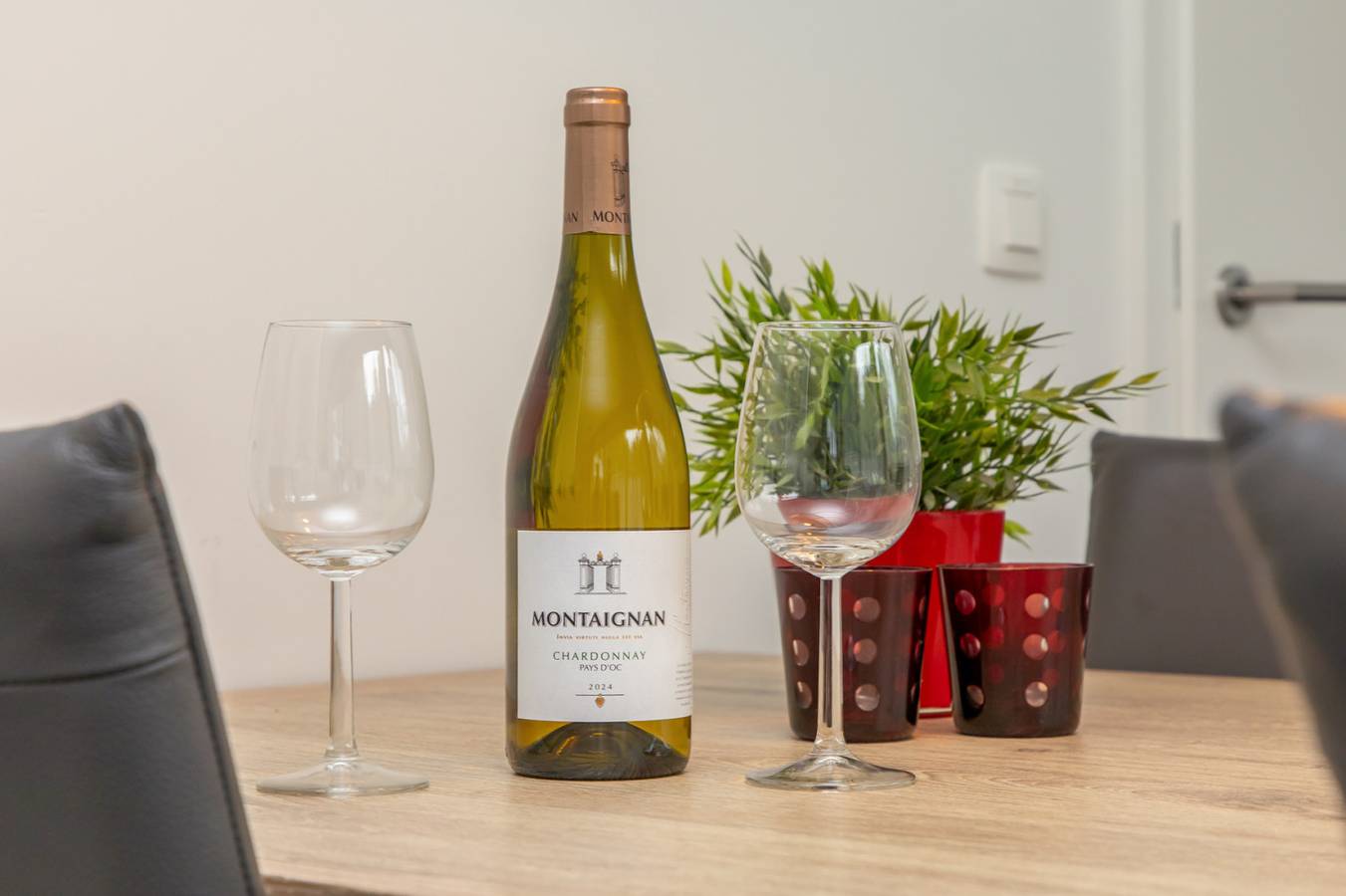 Charmantes 4-Personen-Haus mit großem Garten in der Nähe des Strandes von Oostkapelle in Oostkapelle, Walcheren