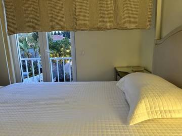 Casa De Férias para 7 Pessoas em Azeitão, Halbinsel von Setúbal, Foto 1