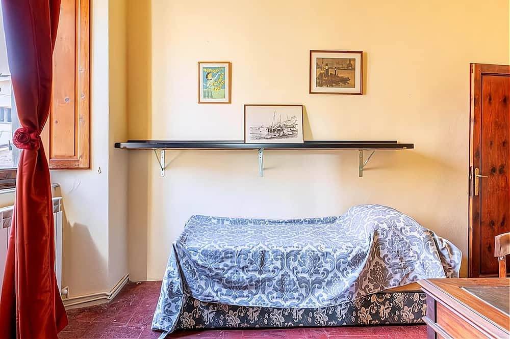 Ganze Wohnung, Luxus-Refugium in Montevettolini in Monsummano Terme, Pistoia Provinz