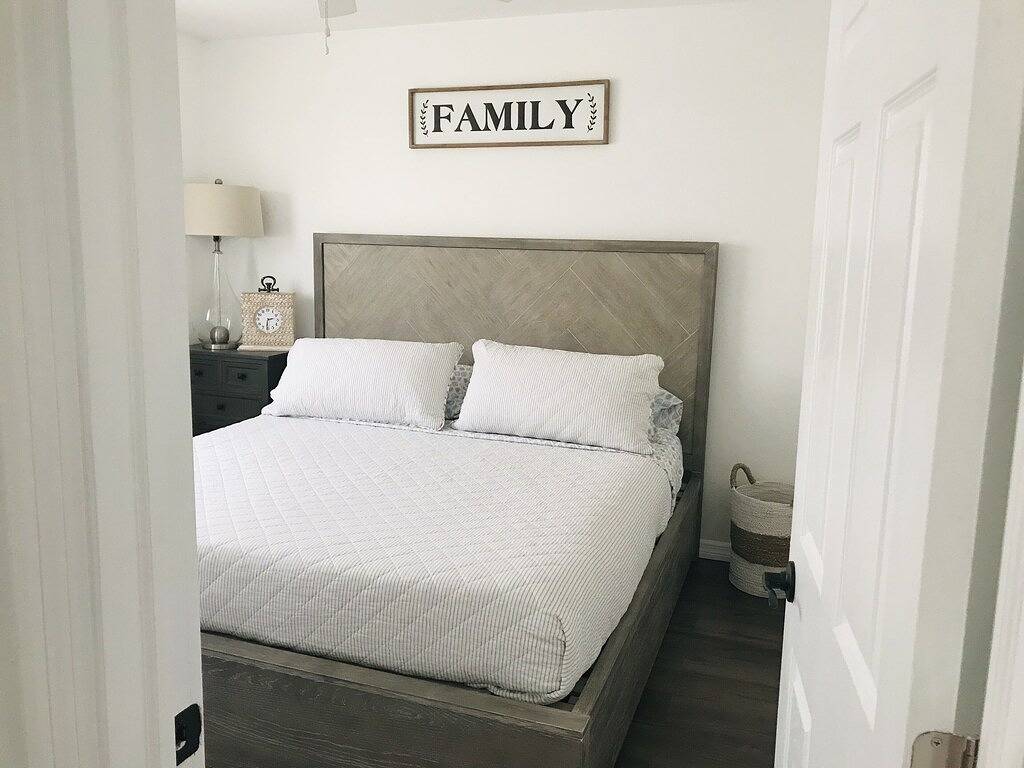 Midtown South Tampa in Tampa, Tampa Bay