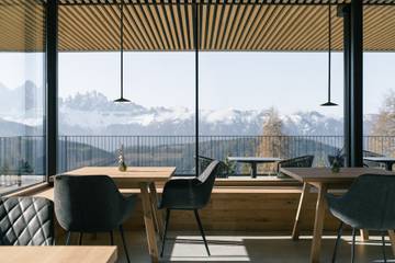 Appartement voor 2 Personen in Palmschoß, Brixen, Afbeelding 1