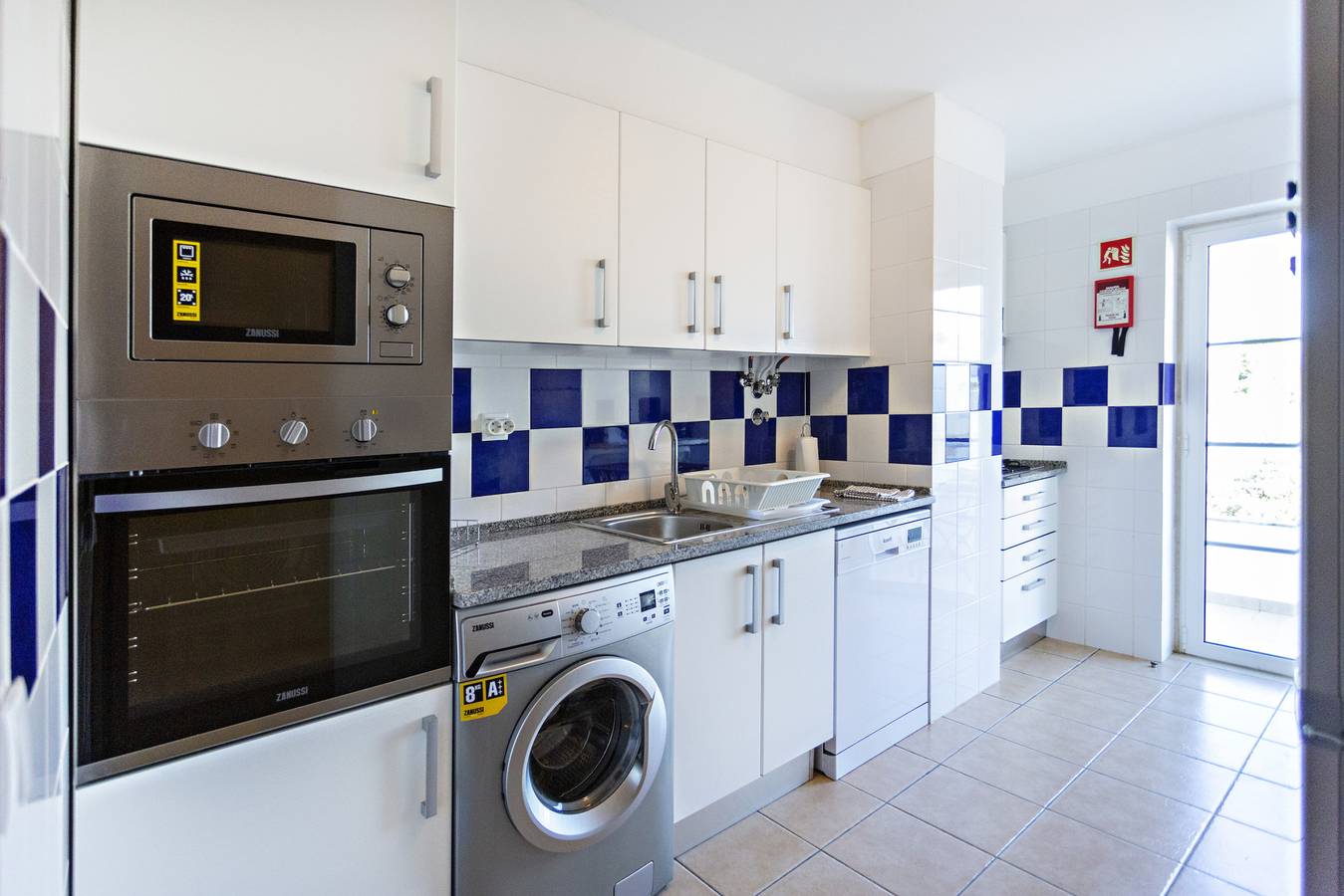Ganze Wohnung, Formosa Bay - Am in Cabanas de Tavira, Conceição e Cabanas de Tavira