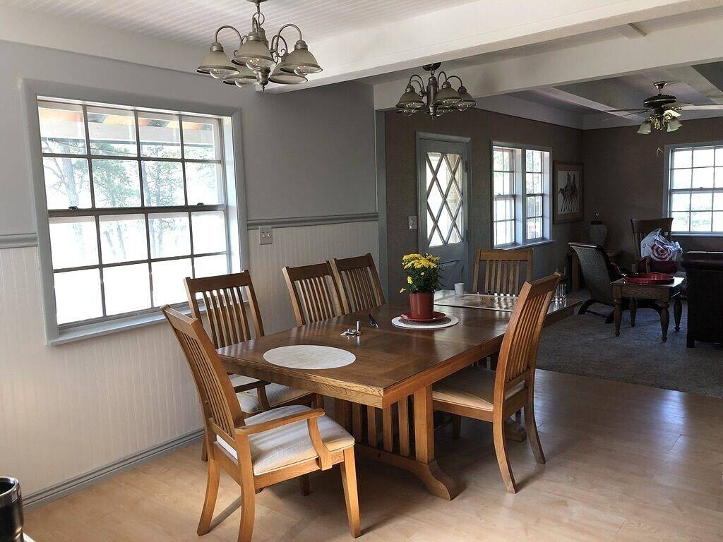 Quartz Point Ranch: 20 beautiful acres to roam! in Arapaho and Roosevelt National Forests