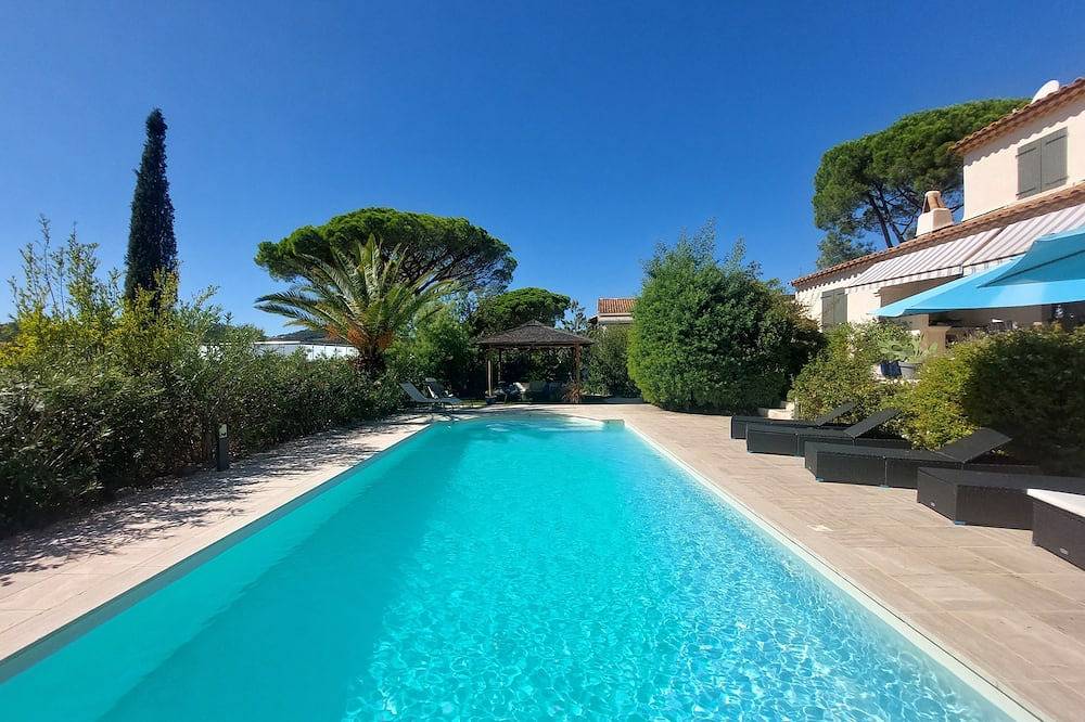 Casa vacanza a Var a partire da 508€ a notte