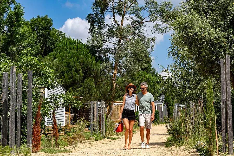 3 room cottage 4 people ** in Névez, Côte de Cornouaille