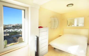 Appartement voor 4 Personen in São Sebastião, São Gonçalo de Lagos, Afbeelding 1