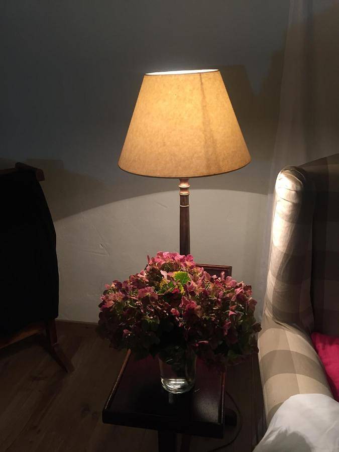 Casa rural para 7 personas, con vistas y jardín, Se admiten mascotas en Sierra de Gata - 3