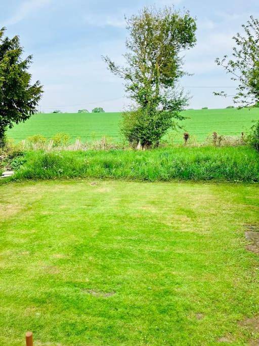Greenacres Holiday Cottage - Salthouse Norfolk in Salthouse, Norfolk Coast