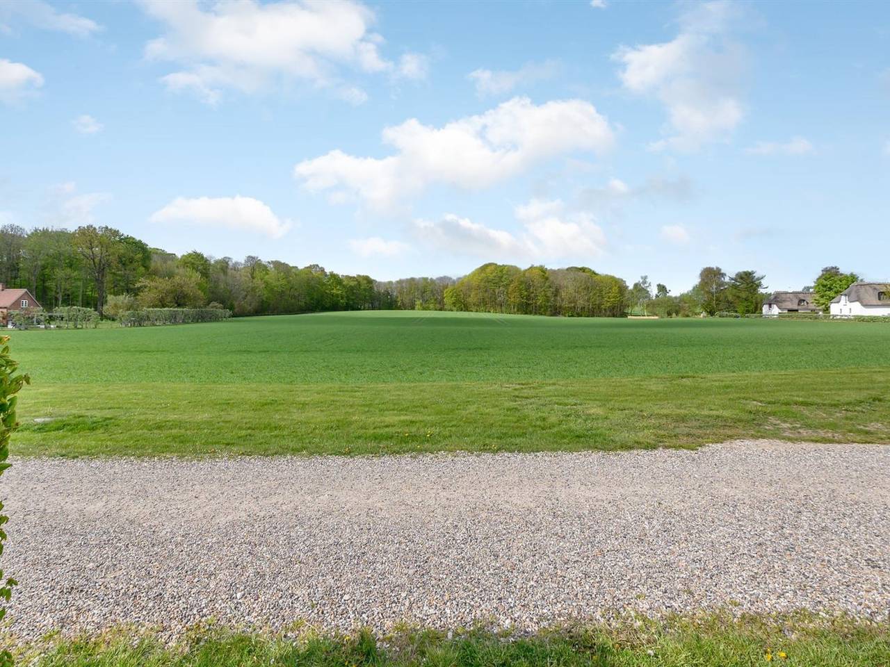 "Keti" - 5m from the sea in Nyborg, Nyborg Kommune
