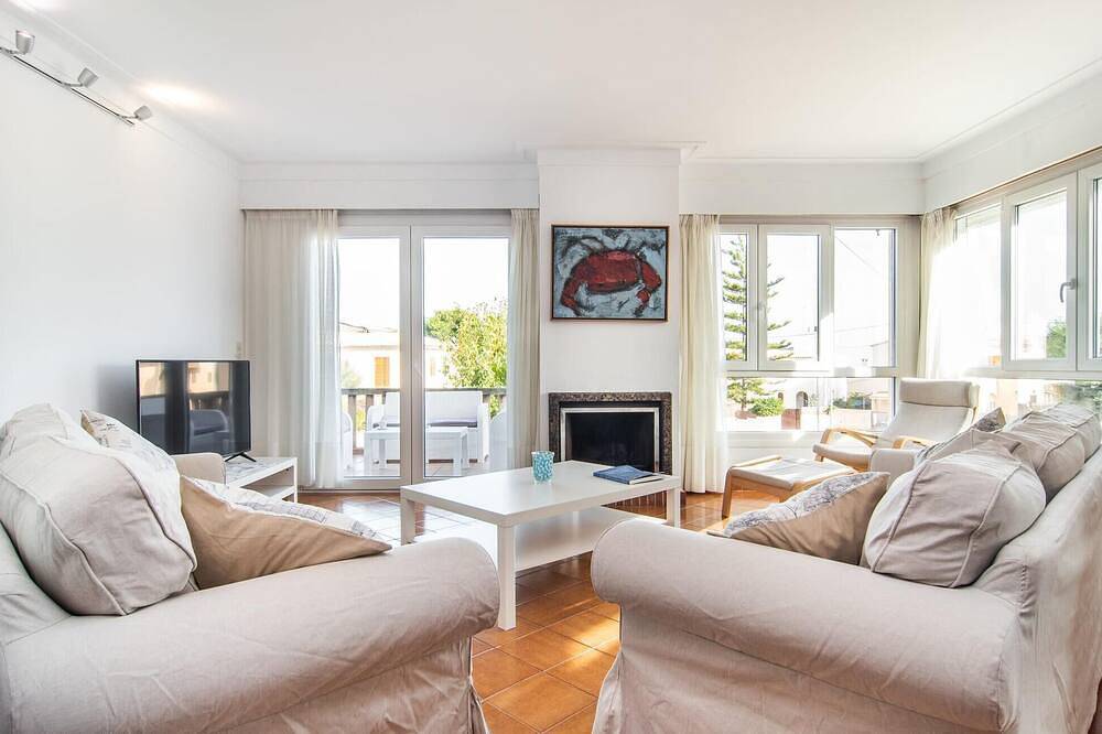 Amazing home in Porto Cristo in Porto Cristo, Manacor