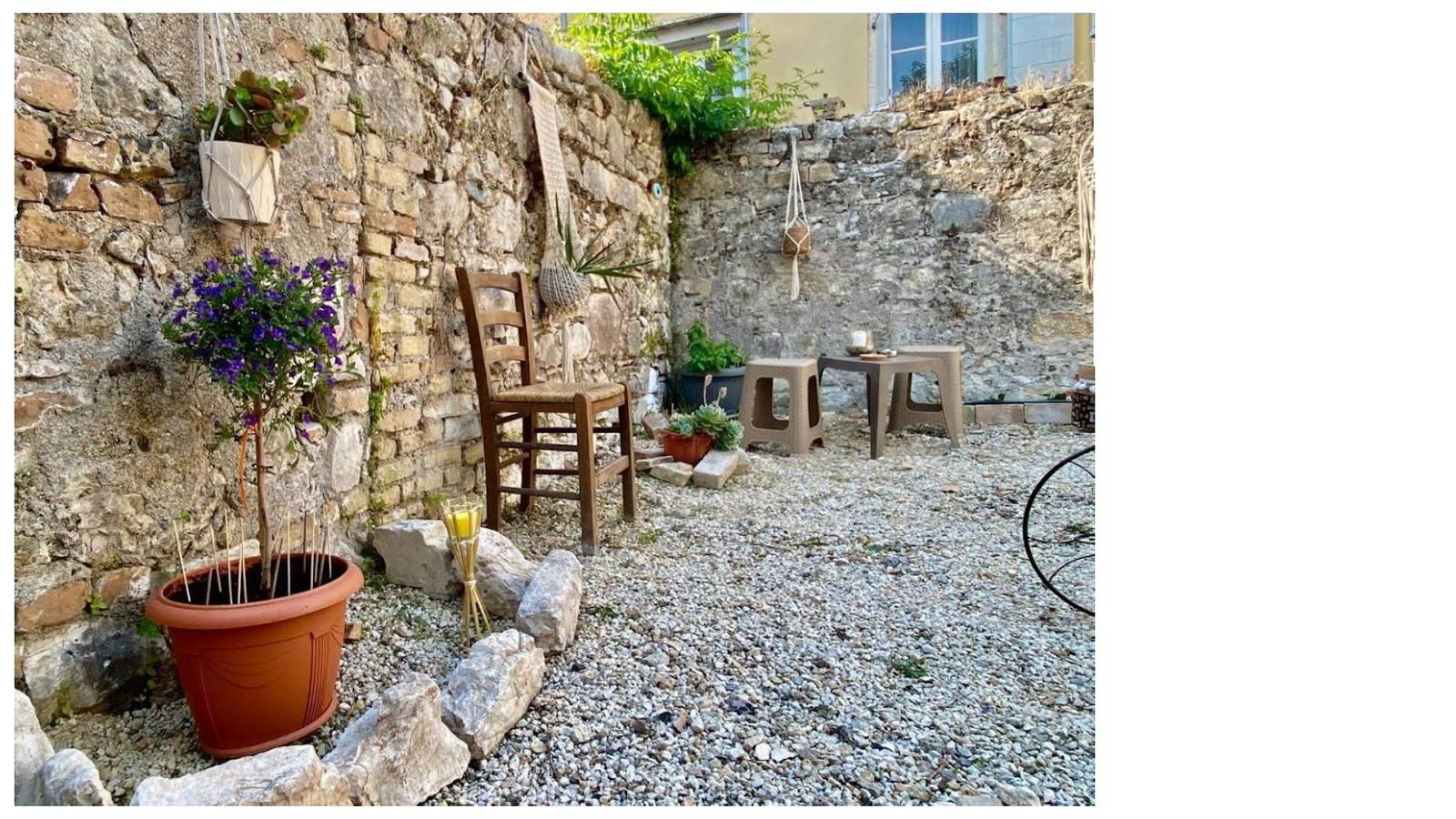 Central Apartment Corfu island near the port in Μαντούκι, Κέρκυρα (πόλη)