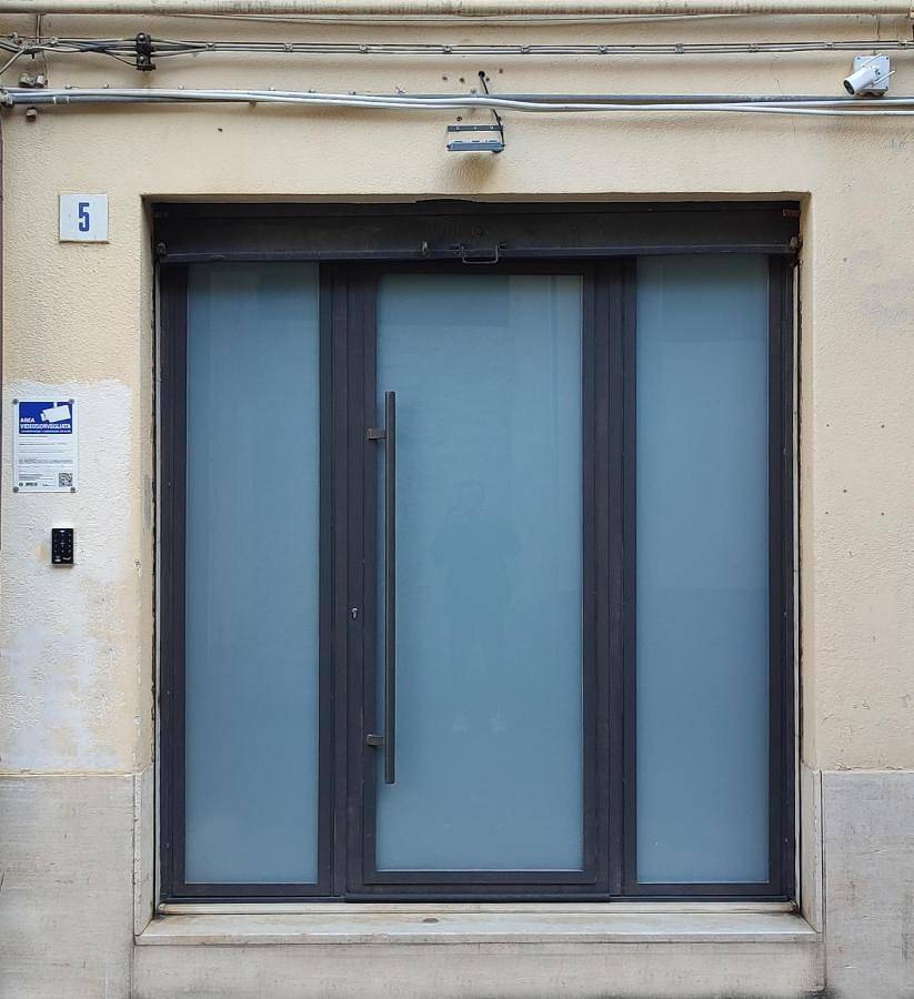 Appartamento intero, Casa familiare borghetto Nora 5 in Gravina di Catania, Catania e dintorni