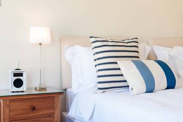 Apartment for 12 People in Hove, Brighton, Photo 1