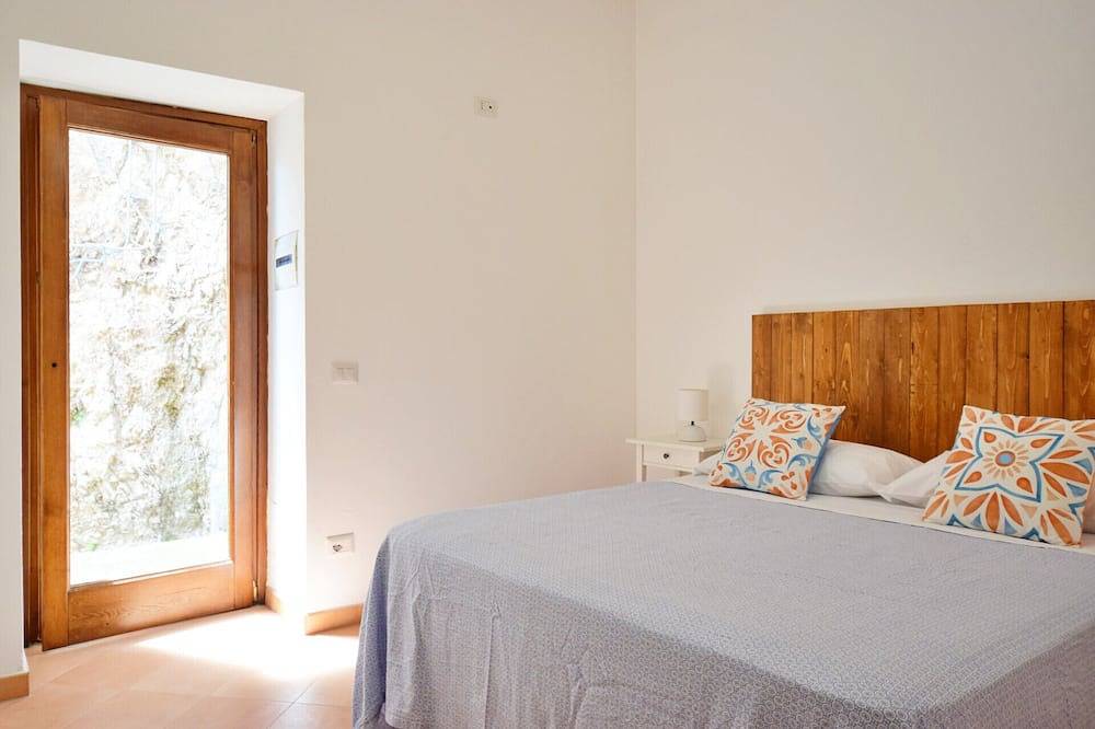 Appartamento intero, Casa della Marina - beachfront, terrace, wifi in Conca dei Marini, Costiera amalfitana