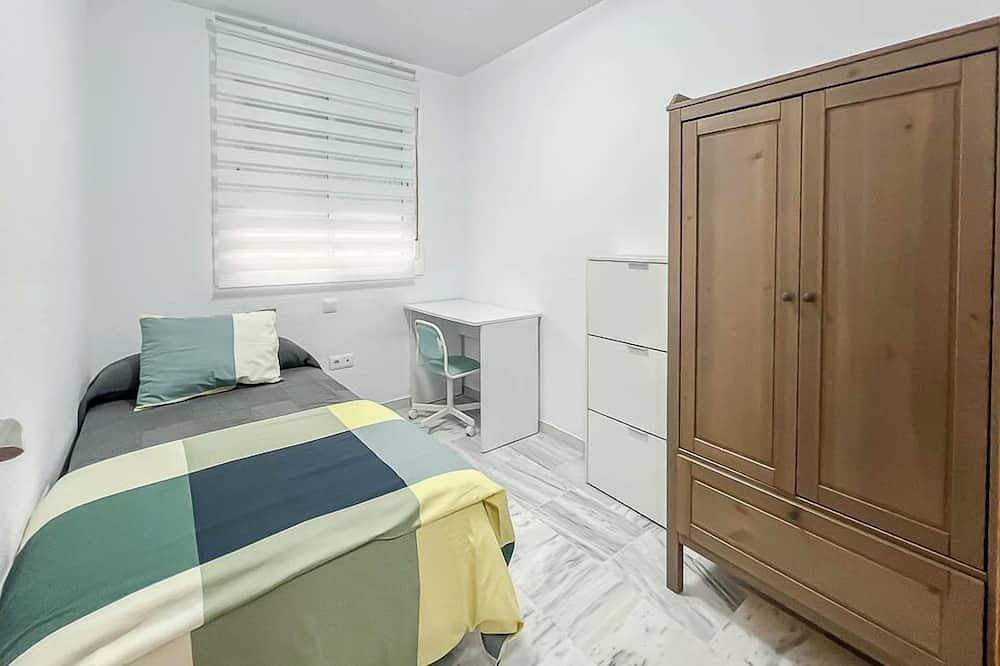 Apartamento entero, Lightbooking Ronda del Estero Iii in San Fernando, Costa de la Luz