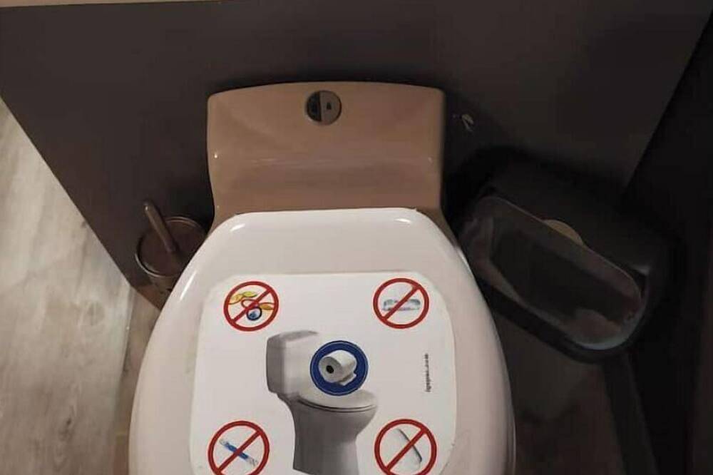 Apartment 3 rooms, swimming pool, terrace, Spa, independent in Aiguillon, Agen und Umgebung