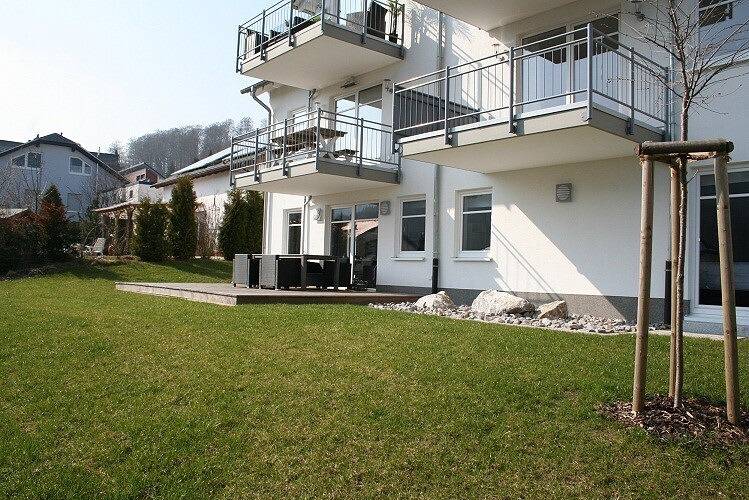 Ganze Wohnung, Apartment Am Finkenbusch in Willingen, die Mittelgebirge