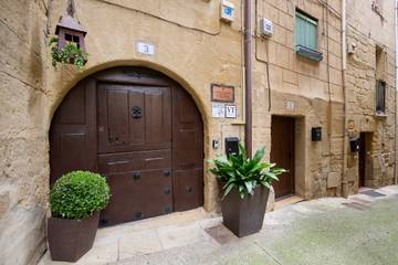 Chalet para 8 Personas en Labastida, Álava, Foto 2