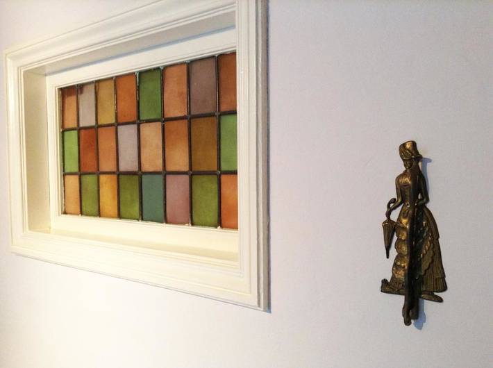 Maison d’hôte pour 3 personnes, avec jardin à Nimègue - 4