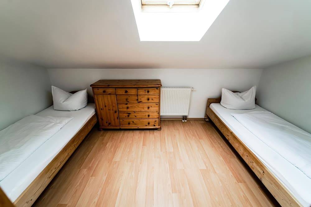 Ganze Wohnung, Rabenkopf Wohnung im Landhausstil in Kochel am See, Kochelsee