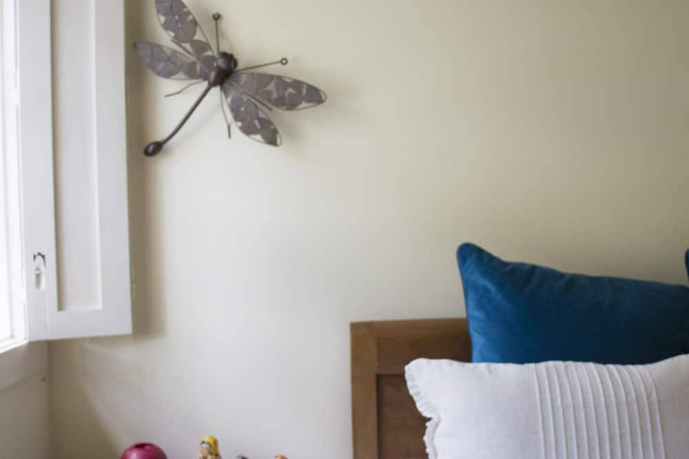 Gemütliches Ferienhaus in der Nähe des Tamega in Chaves, Vila Real Distrikt