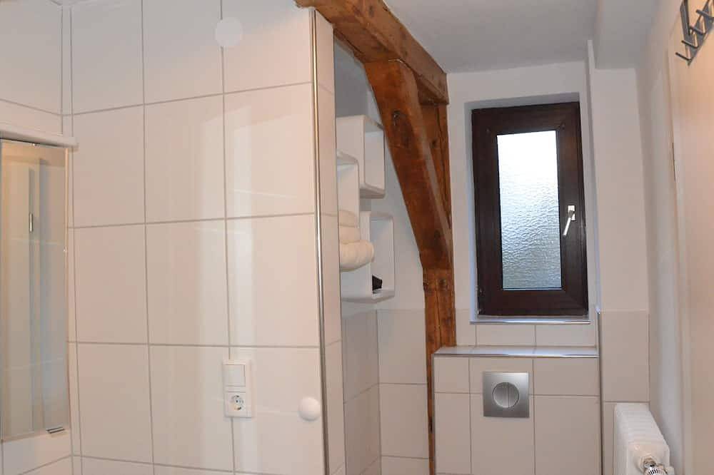 Entire apartment, Reisekultouren Apartment Leopold in the center of Detmold in Detmold, Kreis Lippe
