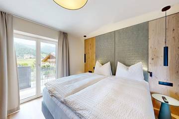 B&b für 2 Personen in Achenkirch, Brandenberger Alpen, Bild 1