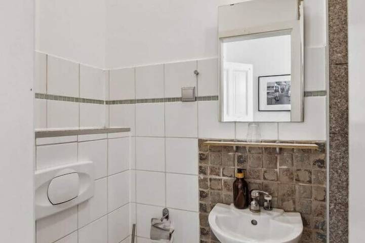 Ferienwohnung für 4 Personen in Prenzlauer Berg Berlin - 3