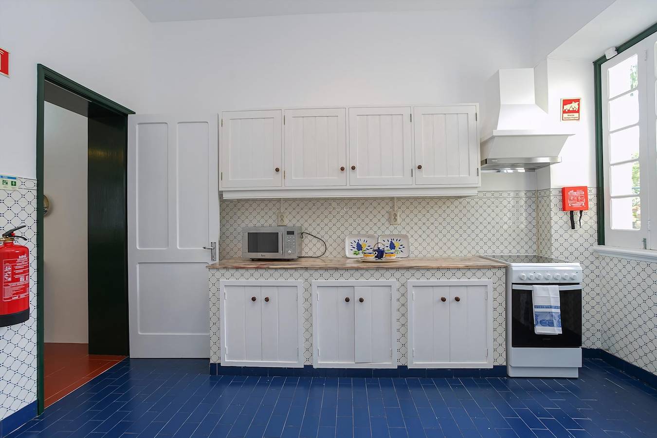 Guestready - Quercus House Furnas in São Miguel Island, Furnas