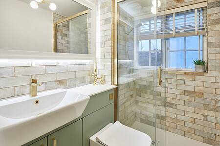 Host & Stay | Bentley Wynd in Yarm, Stockton-on-Tees