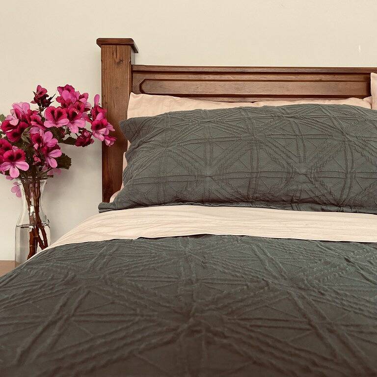 Bower by the Sea. Your home away from home. in Penneshaw, Känguru-Insel