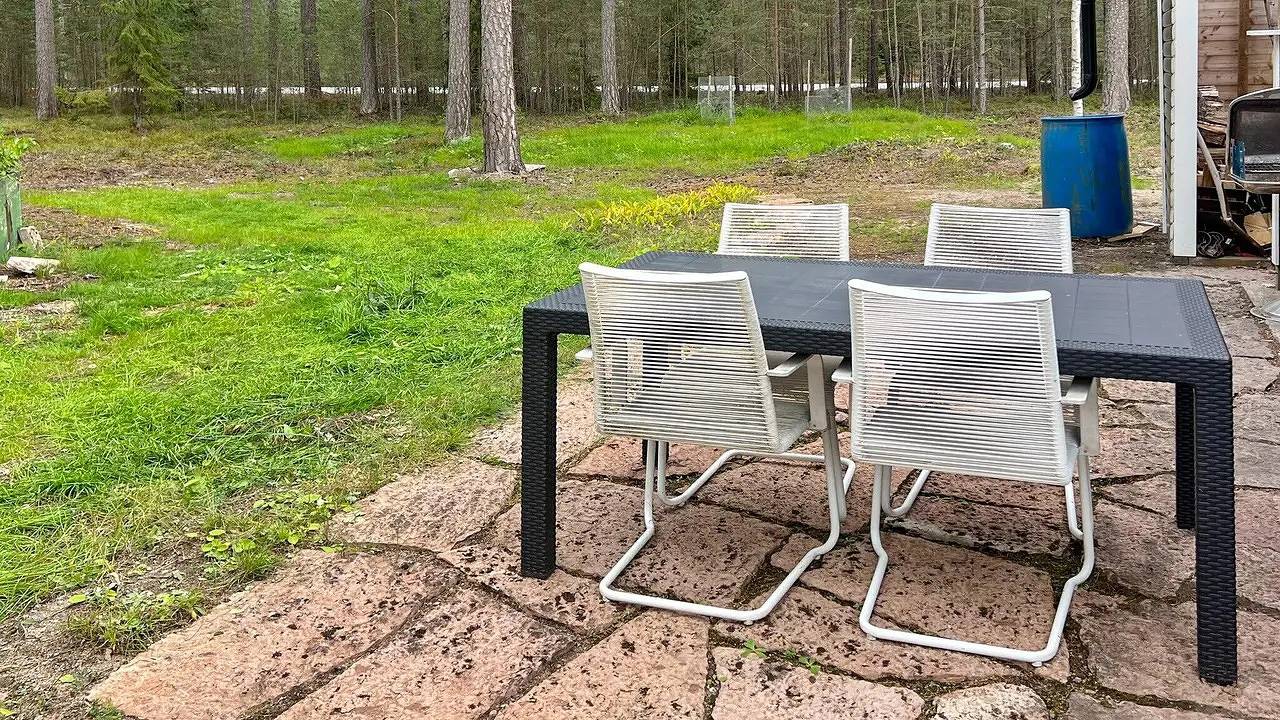 Ferienhaus für 10 Personen (146 m²) in Ingarö in Ingarö