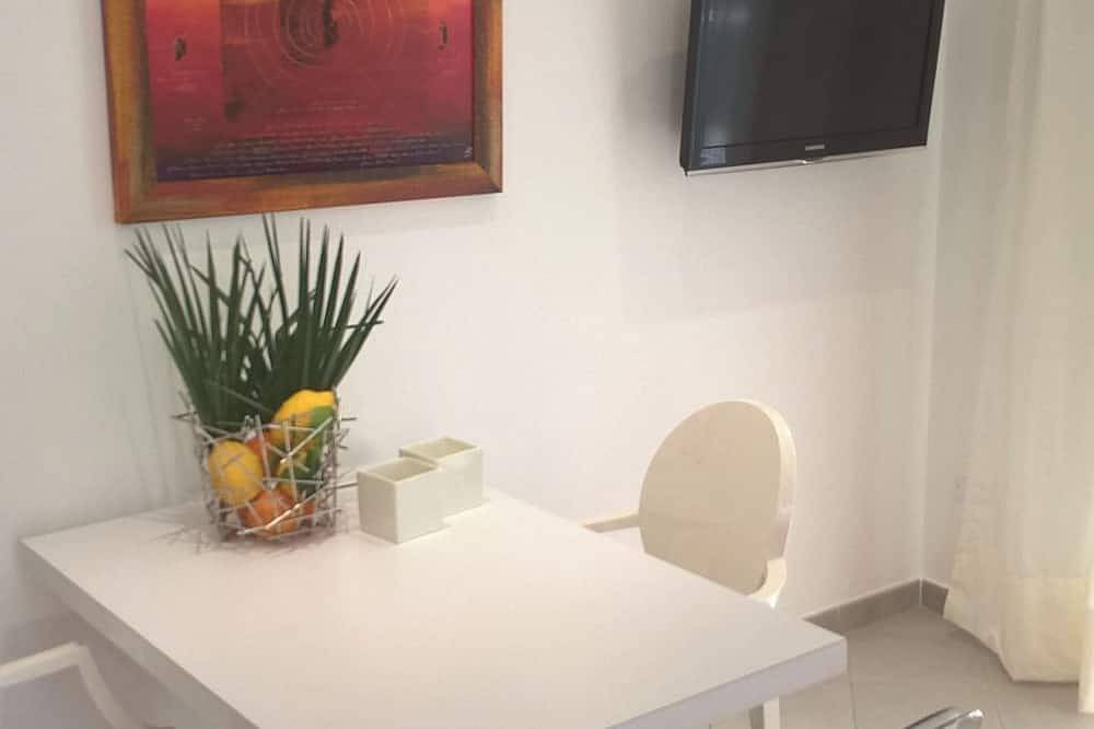 Ganze Wohnung, Unabhängige Zweizimmerwohnung Wohnung in Gabicce Mare, Pesaro-Urbino
